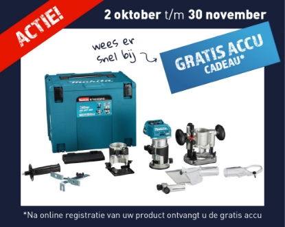 Afbeelding - 6011187-Kantenfrees-40V-6-8mm-Acc-adap-breur-jpg